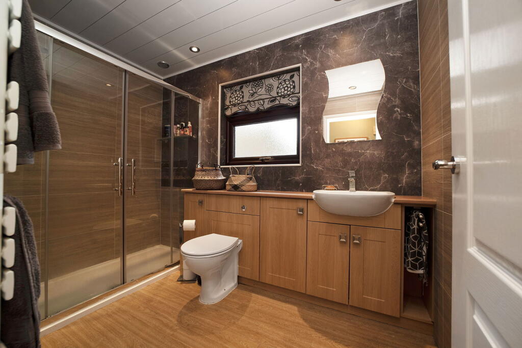 Additional image 12 of Clarencefield,Dumfries,DG1 4NF