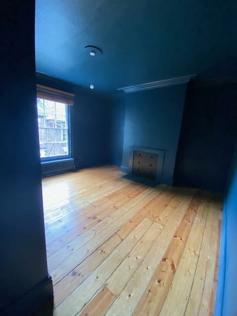 Additional image 17 of Leazes Place, Durham