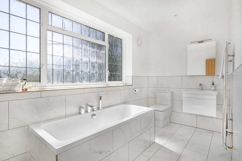 Additional image 9 of Woodlands Park, Bexley