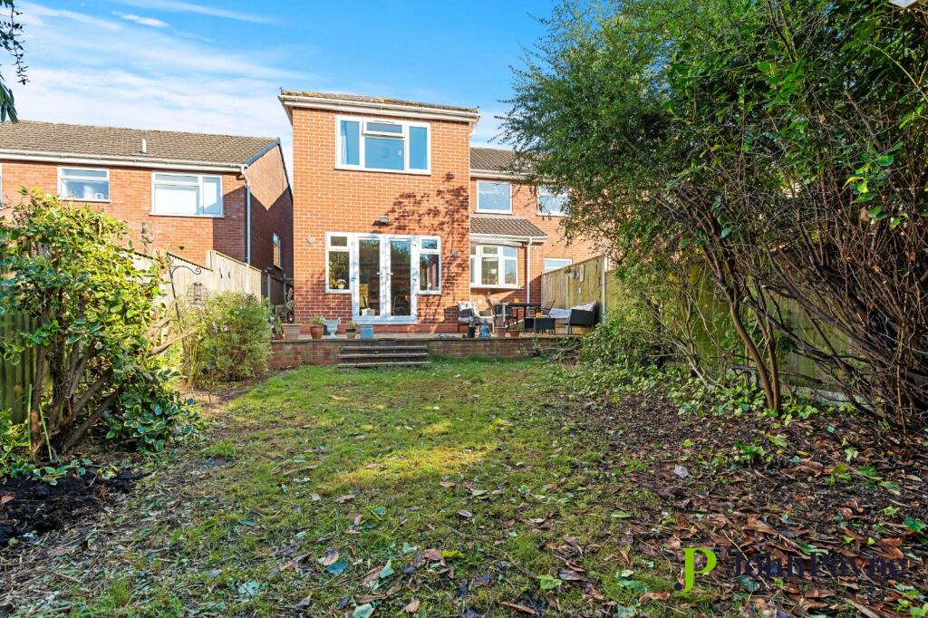 Additional image 6 of Finham Green Road, Finham, Coventry, West Midlands, CV3