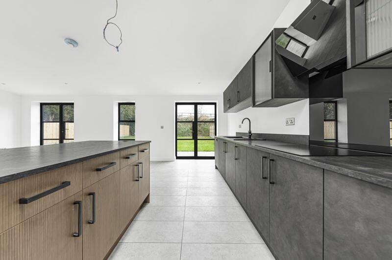 Additional image 33 of Parsonage Lane, Sidcup