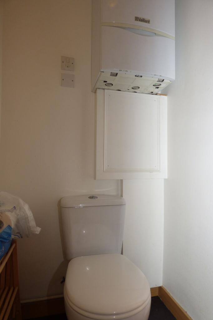 Additional image 9 of Crispin Court, Creetown, DG8