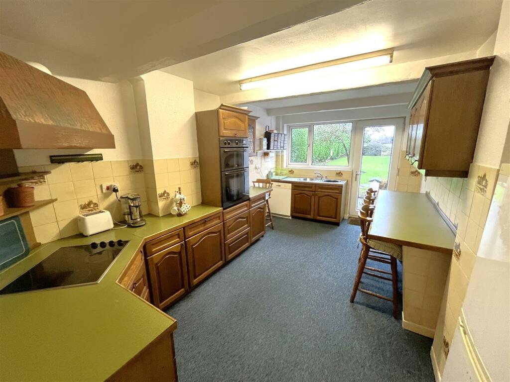 Additional image 10 of Bar Hill, Madeley