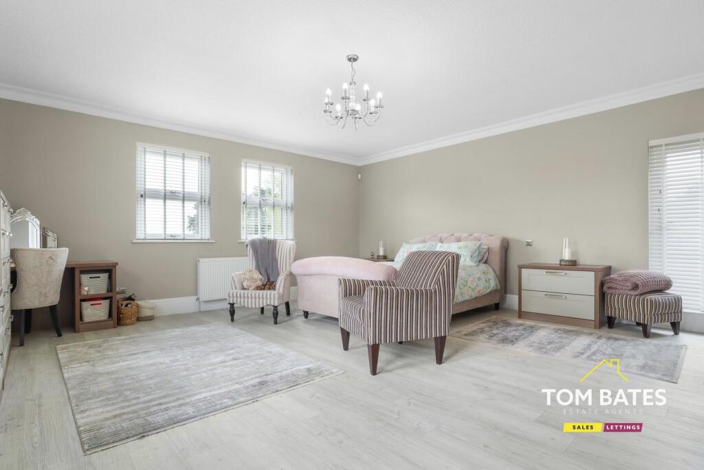 Additional image 28 of Coventry Road, Fillongley, CV7