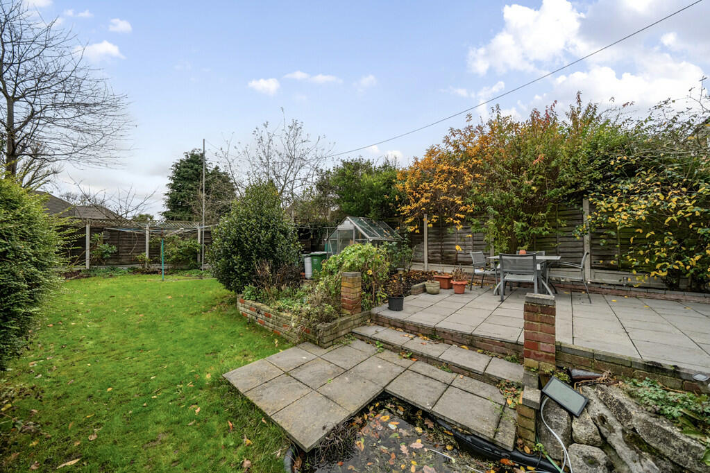 Additional image 21 of Faygate Crescent, Bexleyheath