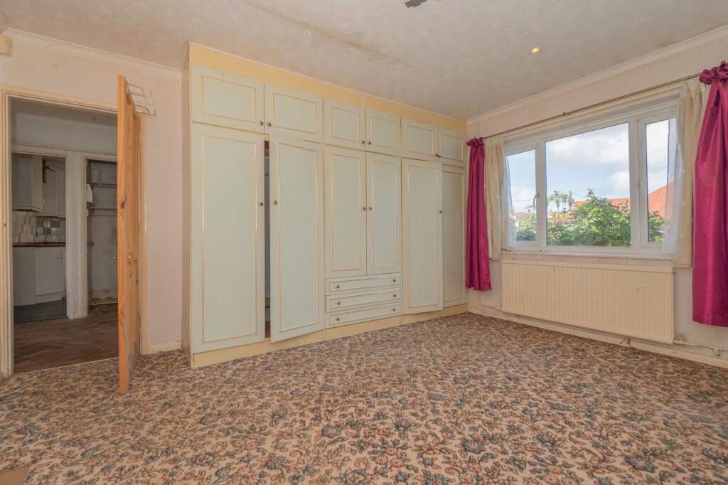 Additional image 7 of Essex Gardens, Birchington, CT7