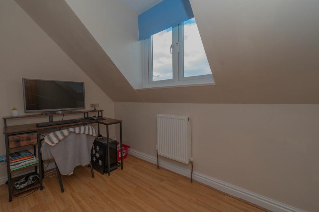 Additional image 11 of Plumstone Road, Acol, CT7