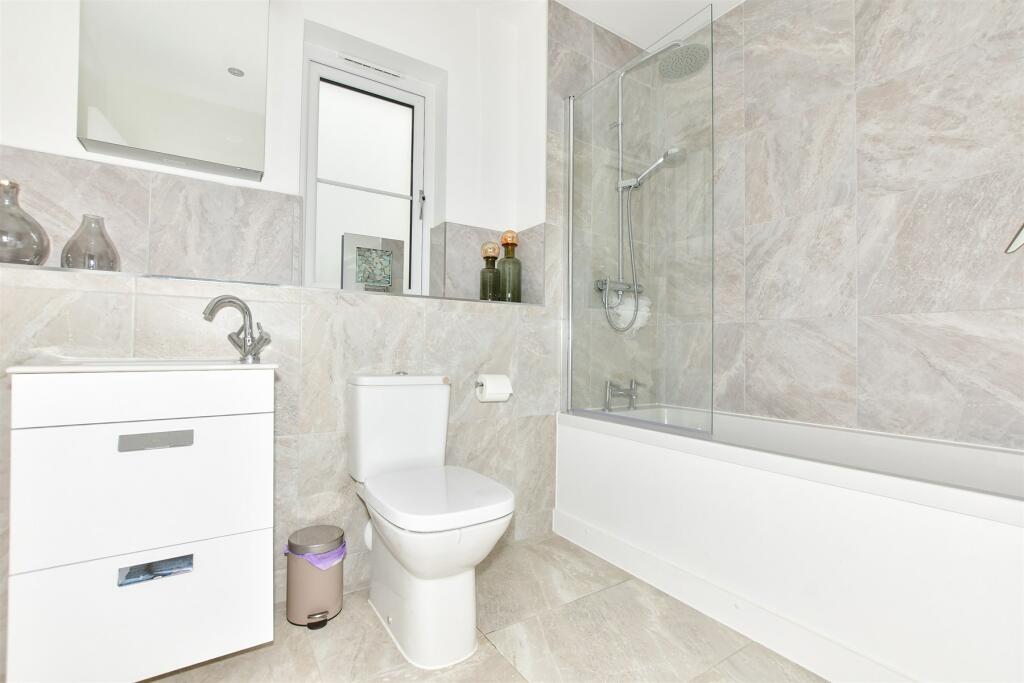 Additional image 8 of Parkland Road, Herne Bay, Kent