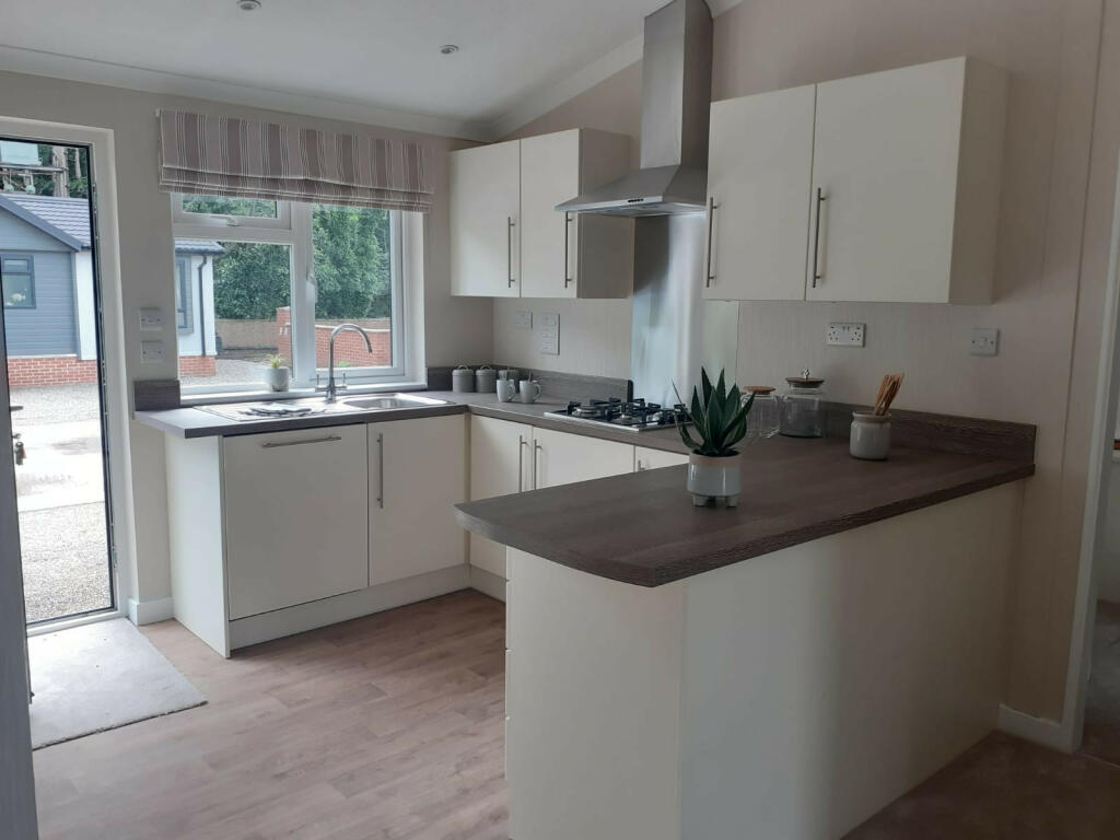 Additional image 14 of Birtley, Tyne and Wear, DH2