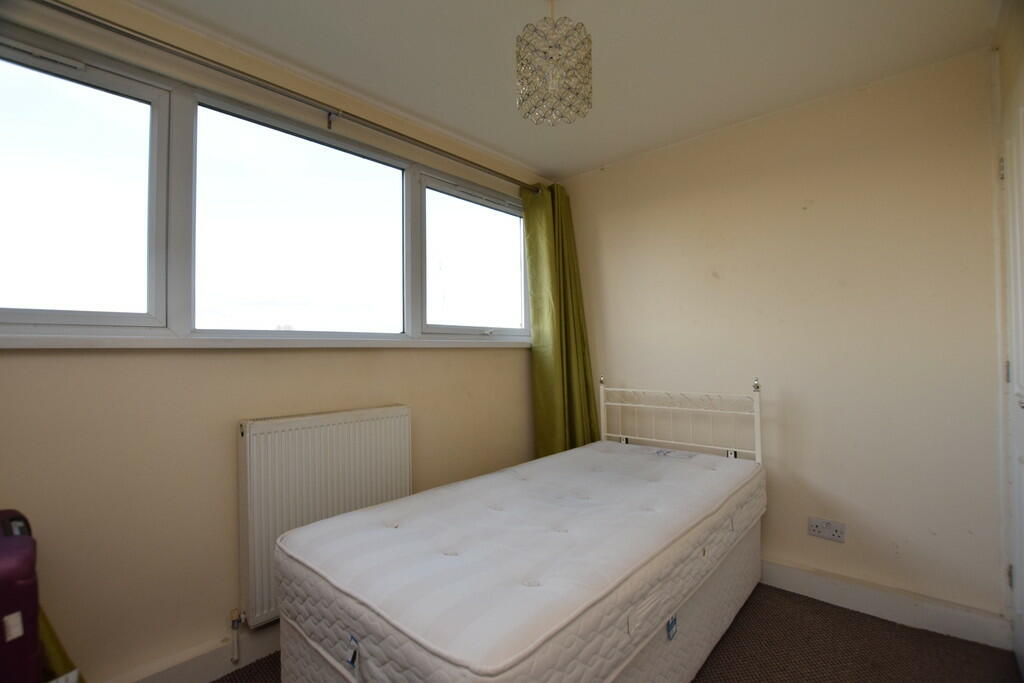 Additional image 6 of Cleaver Gardens, Nuneaton