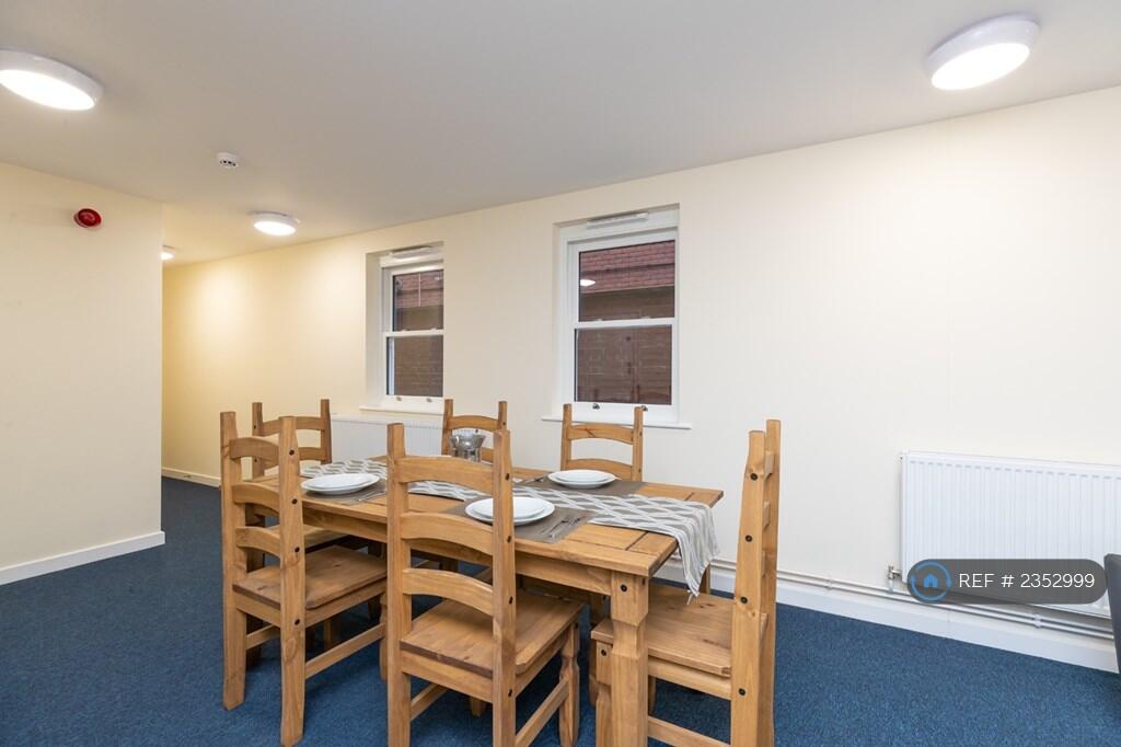 Additional image 6 of Moss Street, Leamington Spa, CV31