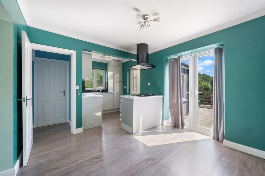 Additional image 19 of Lakeside, Bakewell