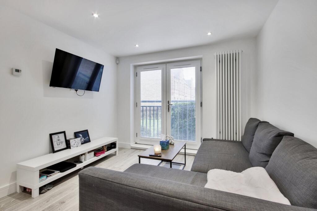 Additional image 11 of Esparto Way, South Darenth, Dartford, Kent, DA4