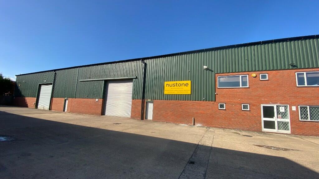 Additional image 15 of Harriott Drive, Warwick, Warwickshire, CV34