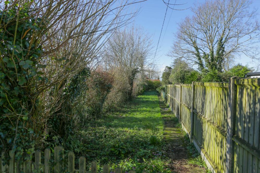 Additional image 4 of Stone Street, Westenhanger, CT21