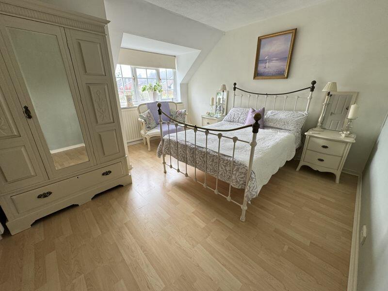 Additional image 17 of Balmoral Drive, Holmes Chapel