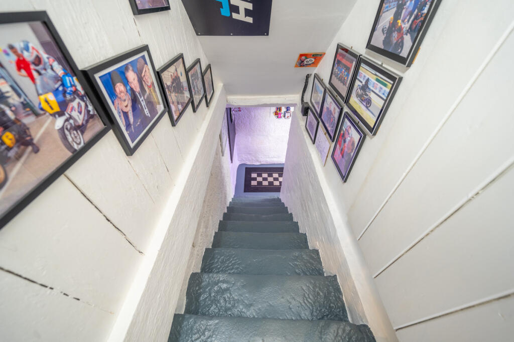 Additional image 17 of Church Street Holbrook, Belper, Derbyshire DE56 0TD