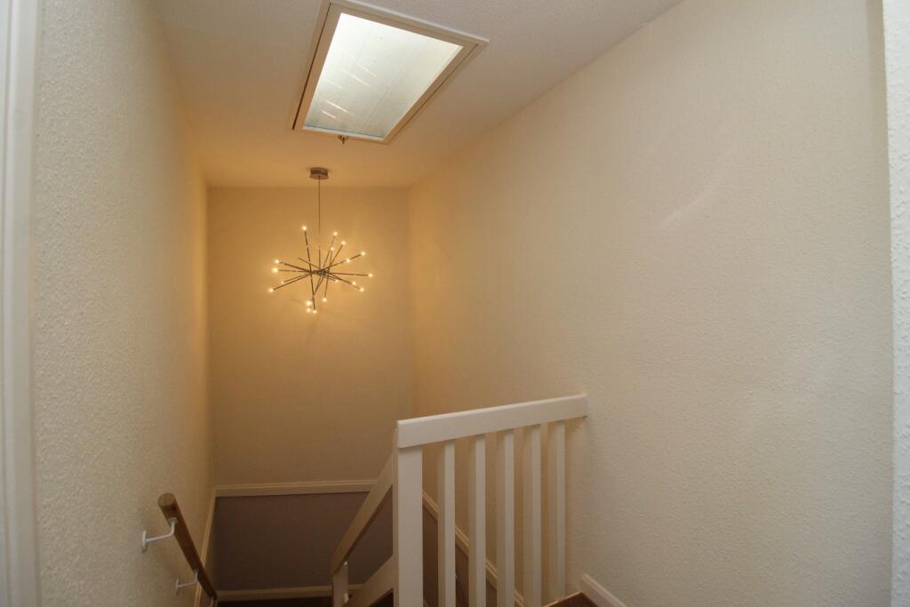 Additional image 8 of Station Road, Herne Bay, CT6