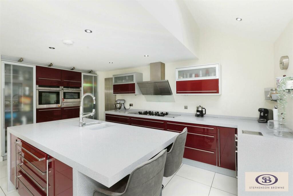 Additional image 6 of Renaissance Way, Crewe