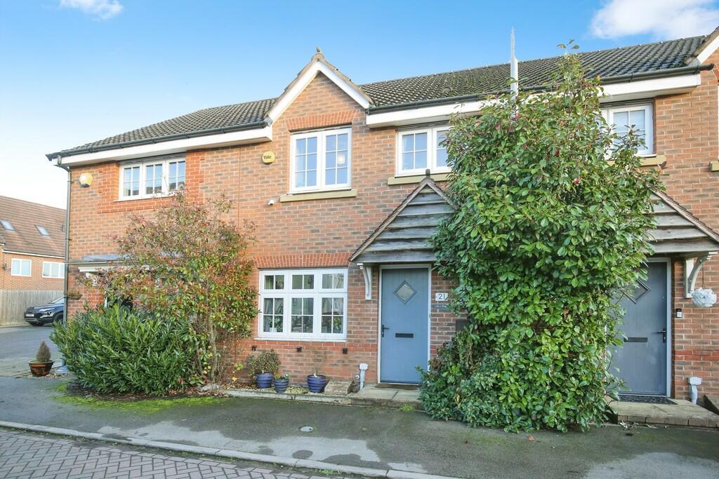 Additional image 14 of Currane Road, Nuneaton