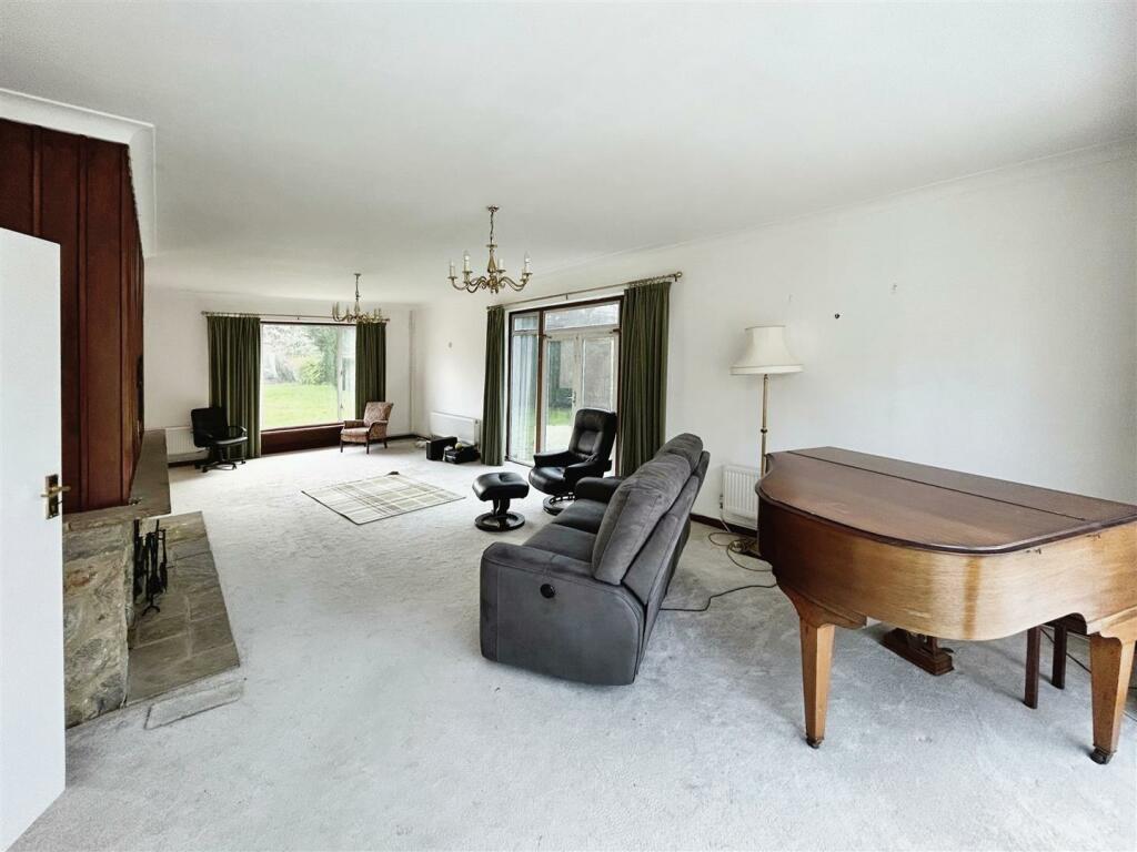 Additional image 7 of Chestfield Road, Chestfield, Whitstable