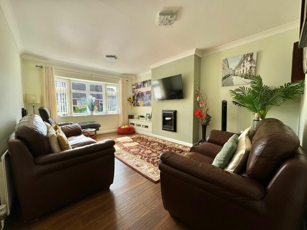 Additional image 9 of Attwood Crescent, Coventry, CV2