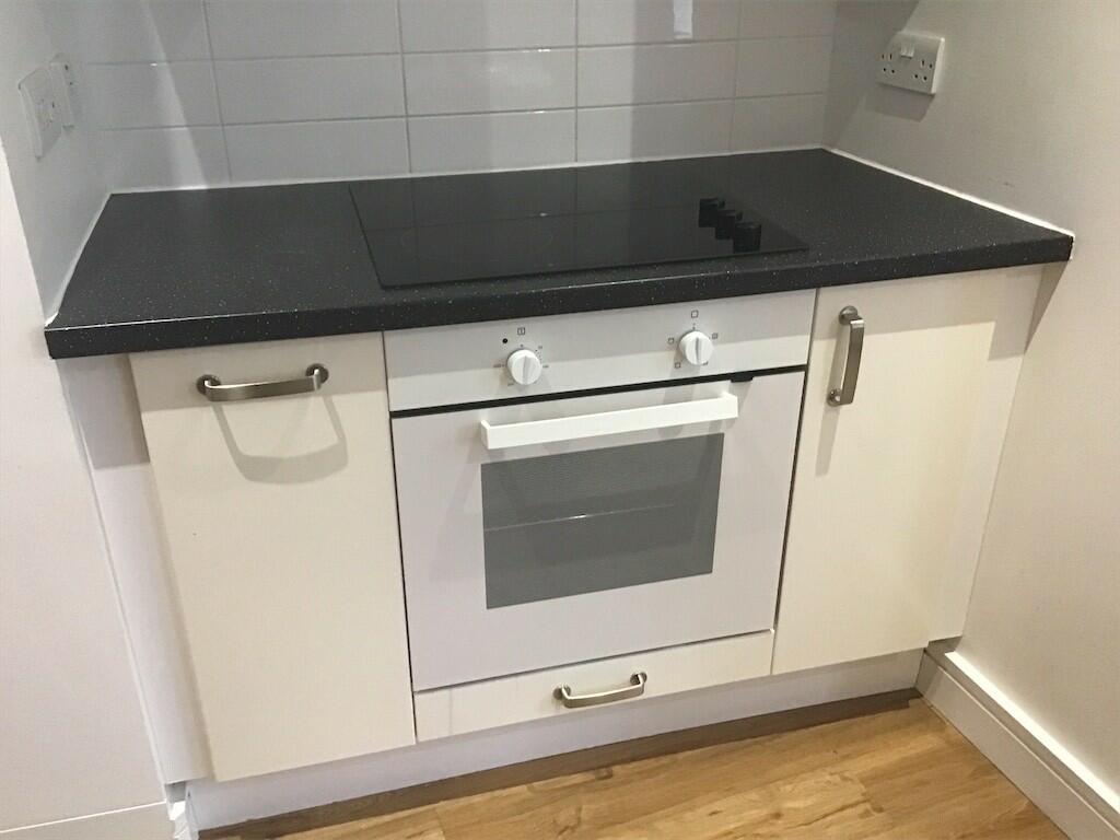 Additional image 6 of Lower Holyhead Road Unit 1