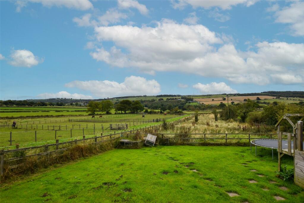 Additional image 52 of Consett, Durham, DH8