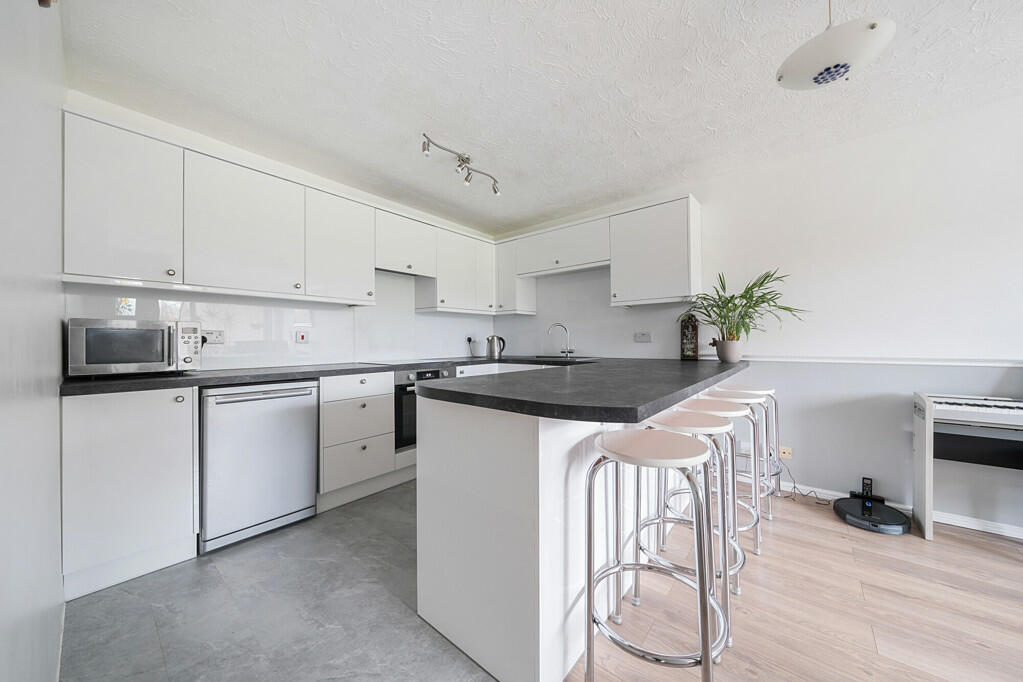 Additional image 12 of Sharnbrooke Close, Welling