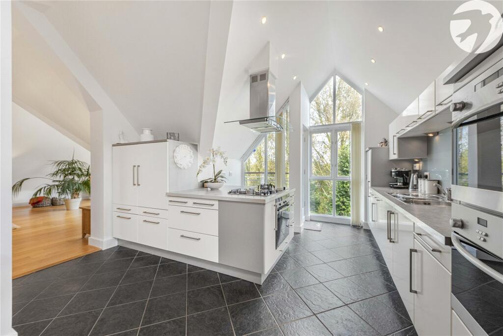 Additional image 3 of Millen Court, The Street, Horton Kirby, Kent, DA4