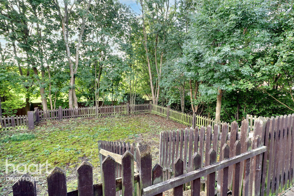 Additional image 18 of High Trees, Dartford