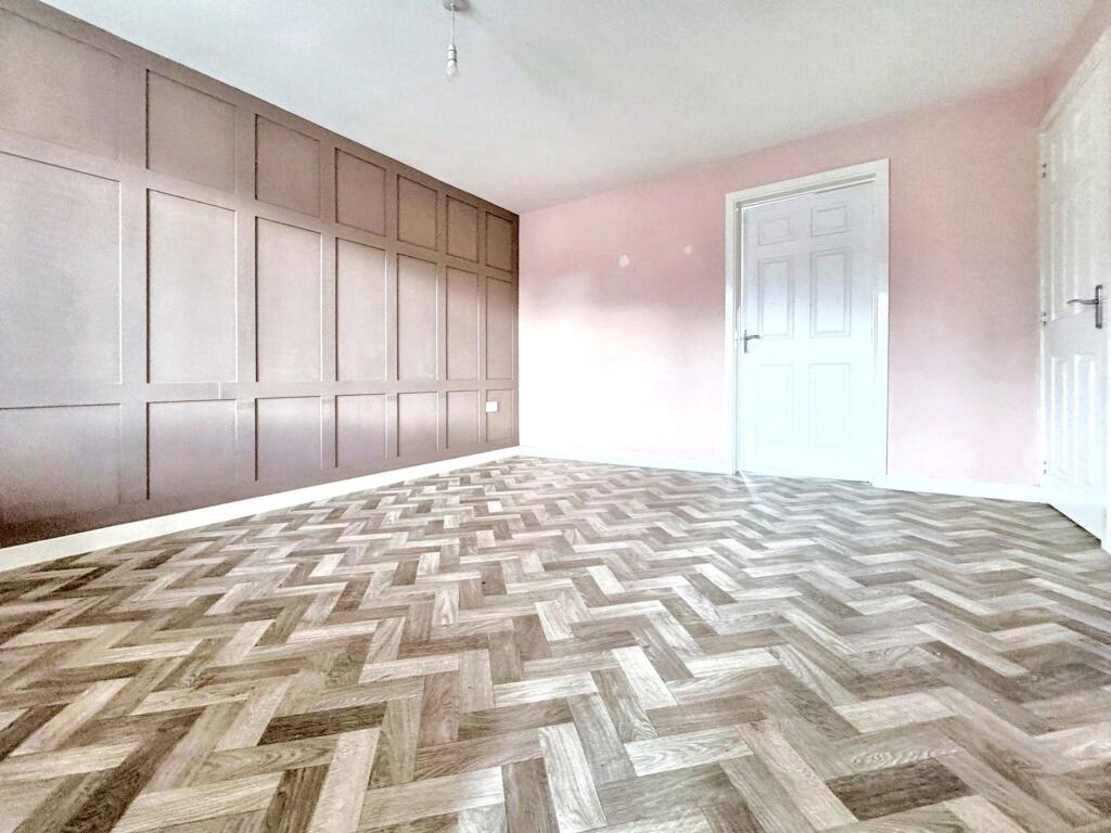 Additional image 4 of Columbine Court, Hetton-le-Hole, Houghton Le Spring, Tyne and Wear, DH5 9FP