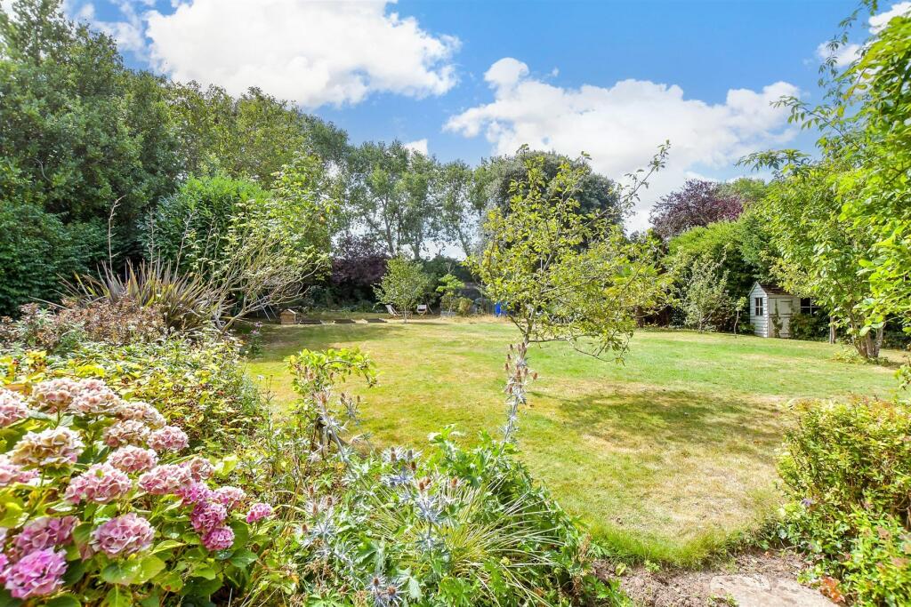 Additional image 17 of Shakespeare Road, Birchington, Kent