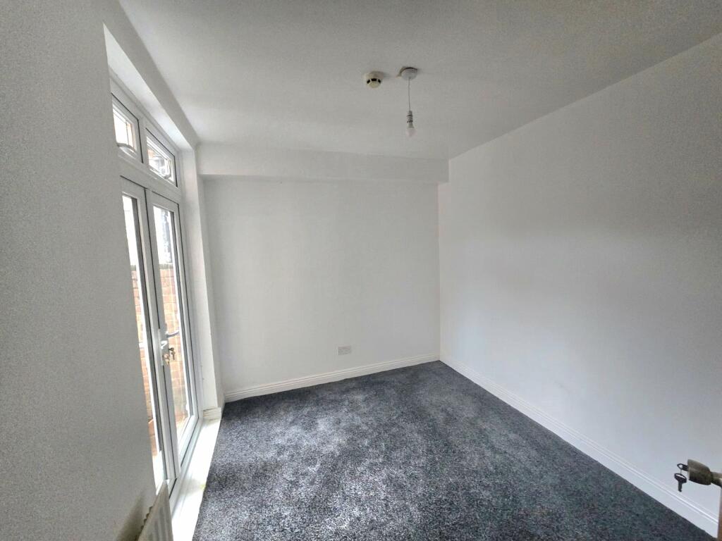 Additional image 17 of Coundon Road, Coventry, West Midlands, CV1