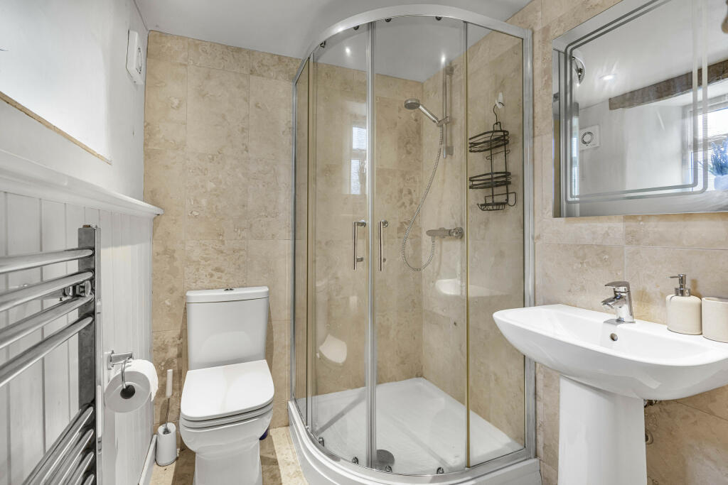 Additional image 27 of Mill Lane, Halford, Shipston-on-Stour with Annexe