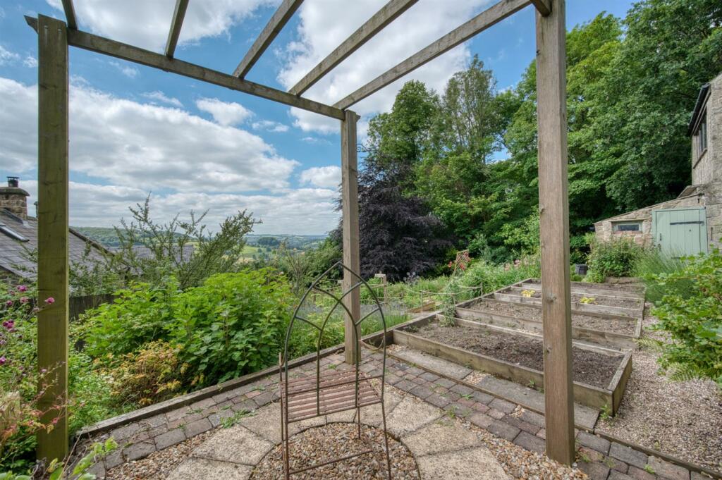 Additional image 28 of Lumb Lane, Darley Dale
