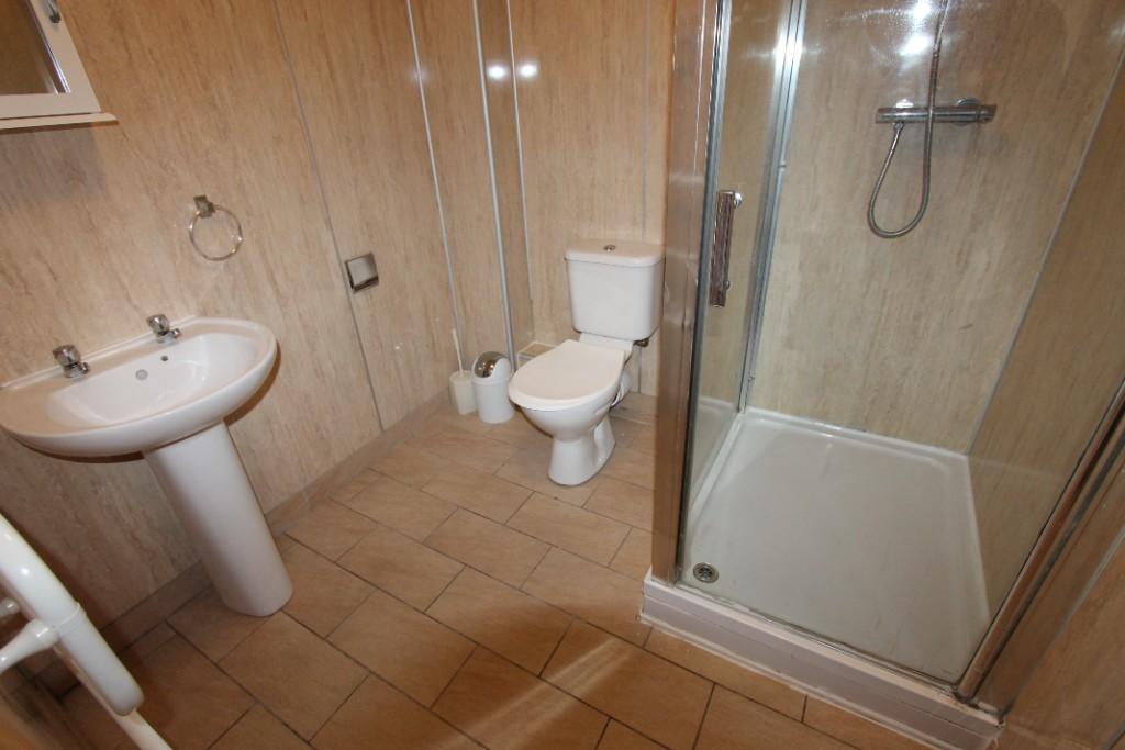 Additional image 13 of Flat 1, 118-120 Warwick Street, Leamington Spa, Warwickshire, CV32