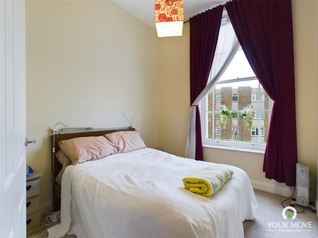 Additional image 9 of Royal Crescent, Margate, Kent, CT9