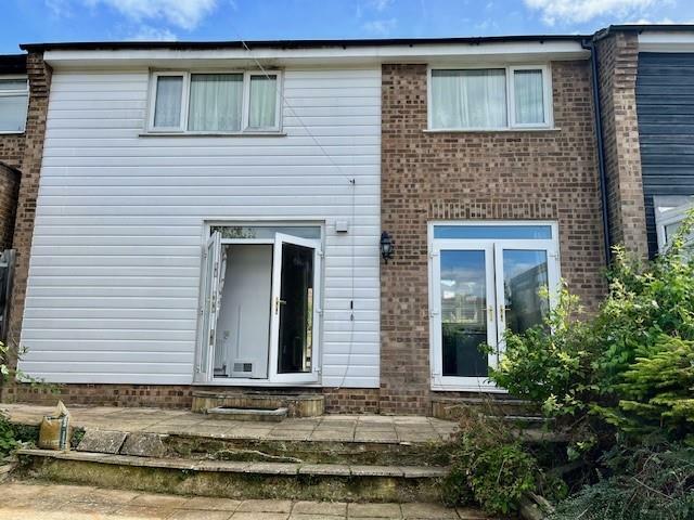 Additional image 11 of Brambledown, Hartley