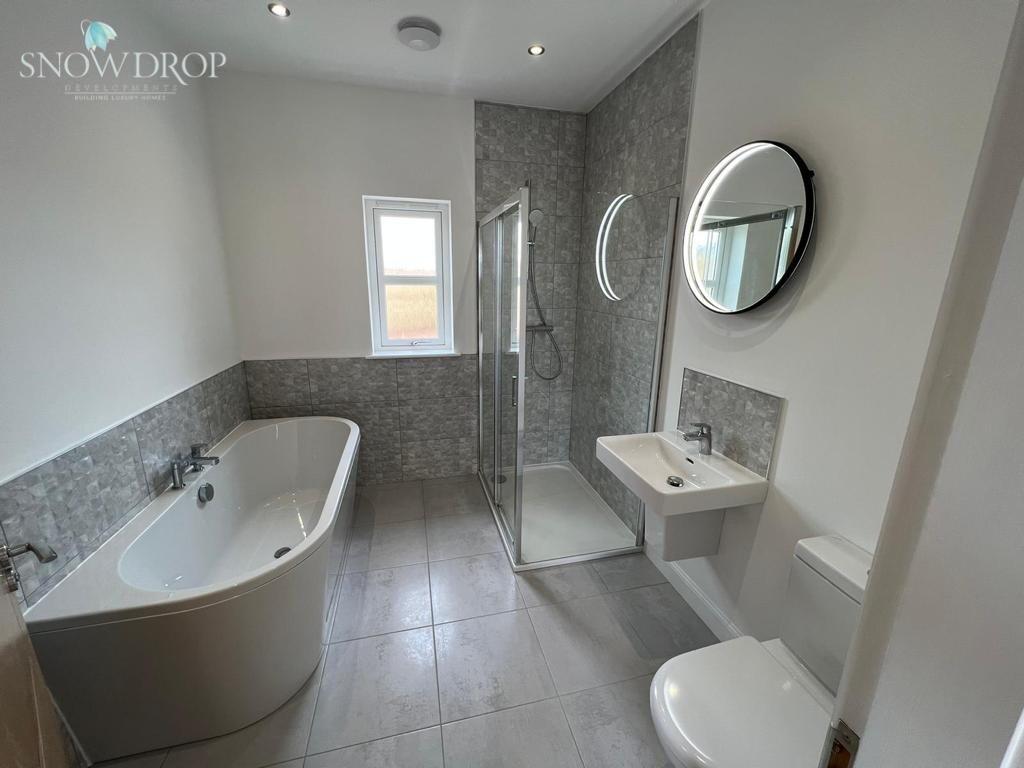 Additional image 6 of Kirkview Crescent, St Cyrus, DD10