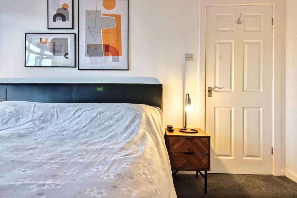 Additional image 20 of Browns Lane, Allesley, CV5