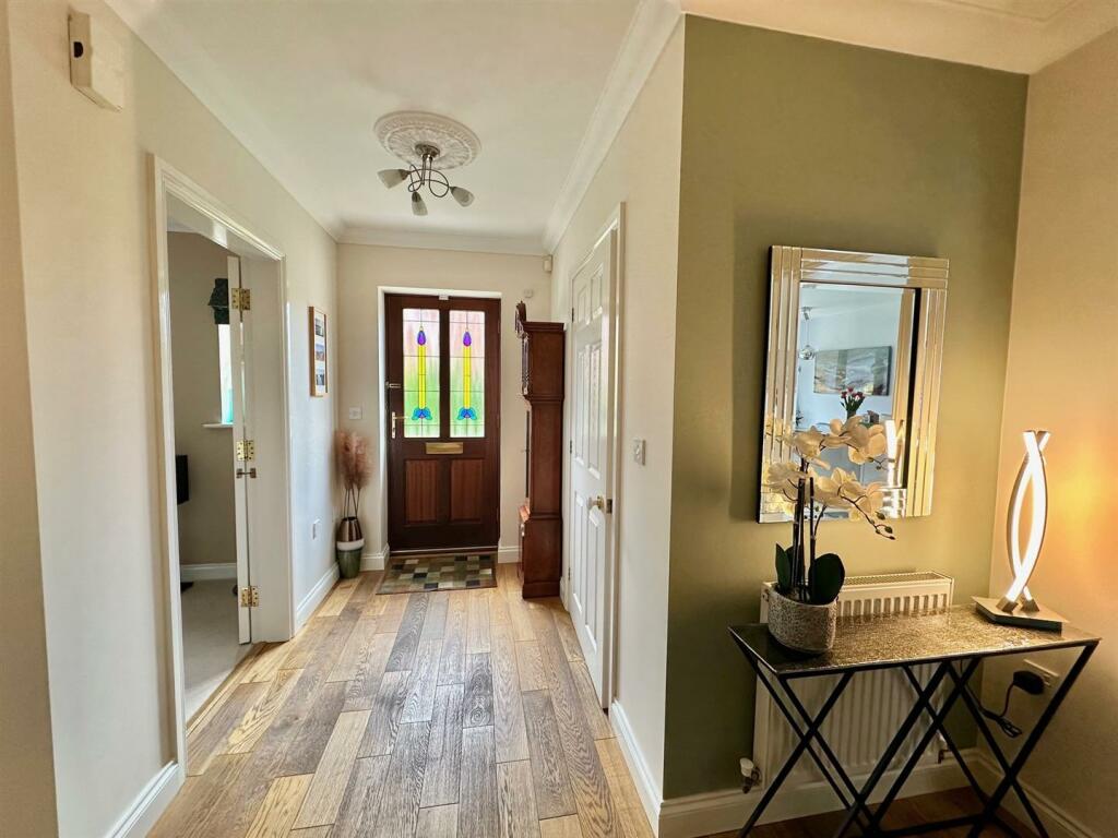 Additional image 6 of Kendal Way, Weston, Cheshire