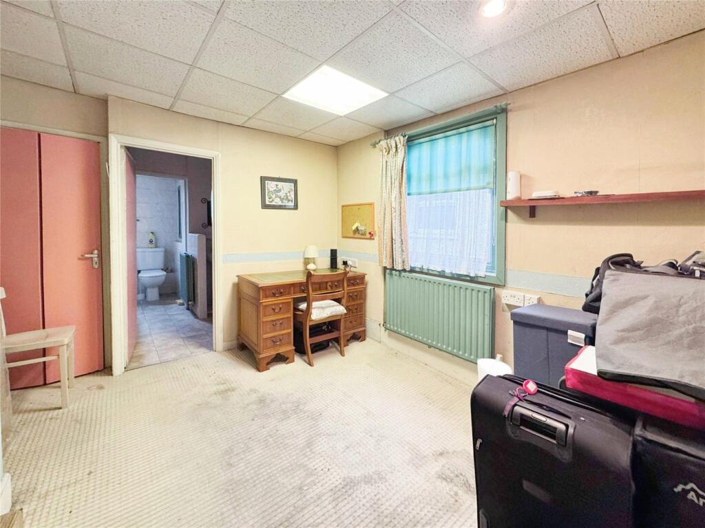 Additional image 17 of Woolwich Road, Bexleyheath, DA7