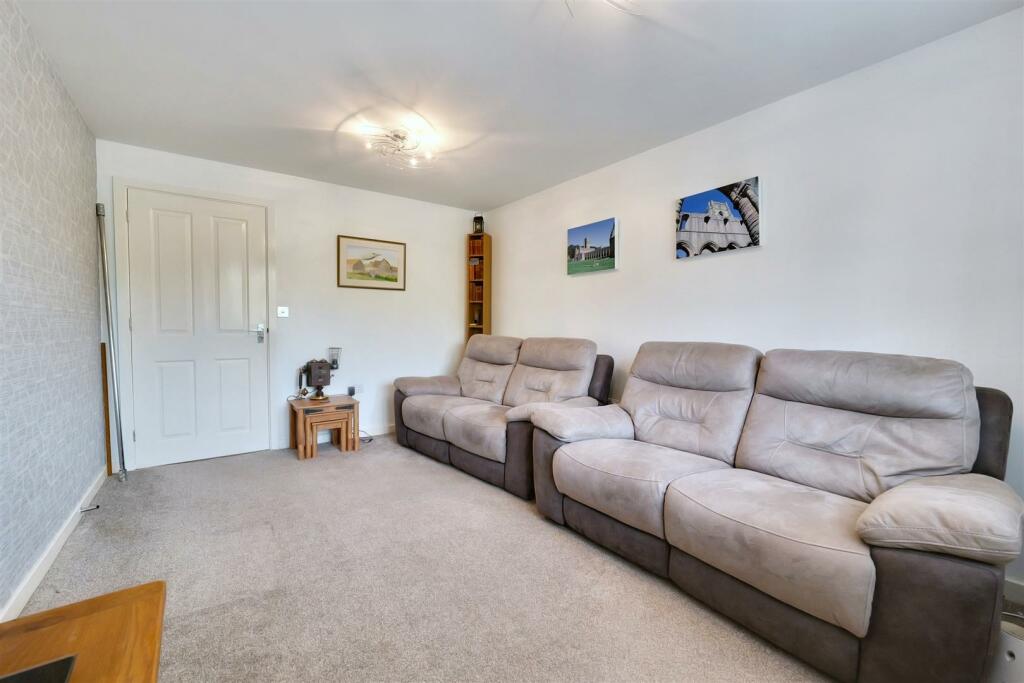 Additional image 4 of The Waterfront, Exhall, Coventry