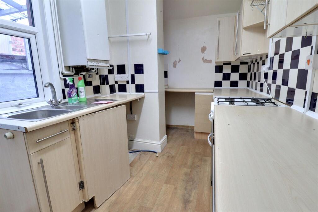 Additional image 9 of Clifton Street, Crewe