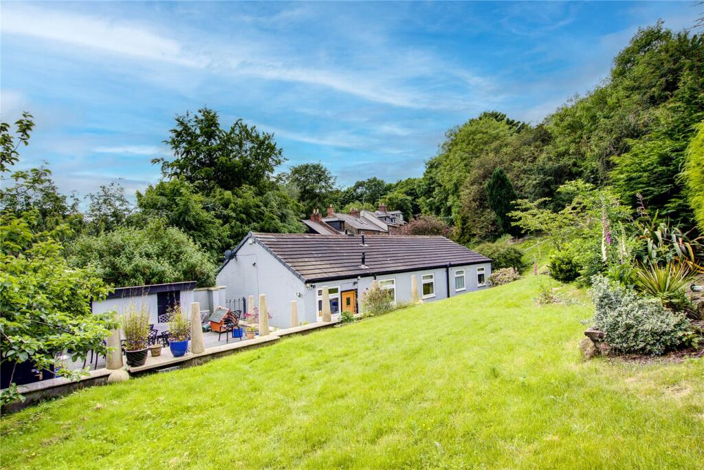 Additional image 19 of Sidegate House, Sidegate, Durham, DH1