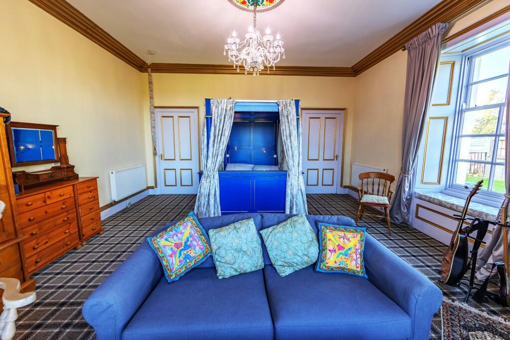 Additional image 6 of Whithorn, Newton Stewart, DG8