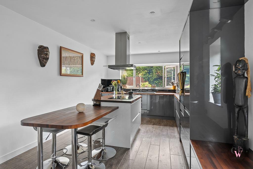 Additional image 24 of Peregrine Close, Winsford