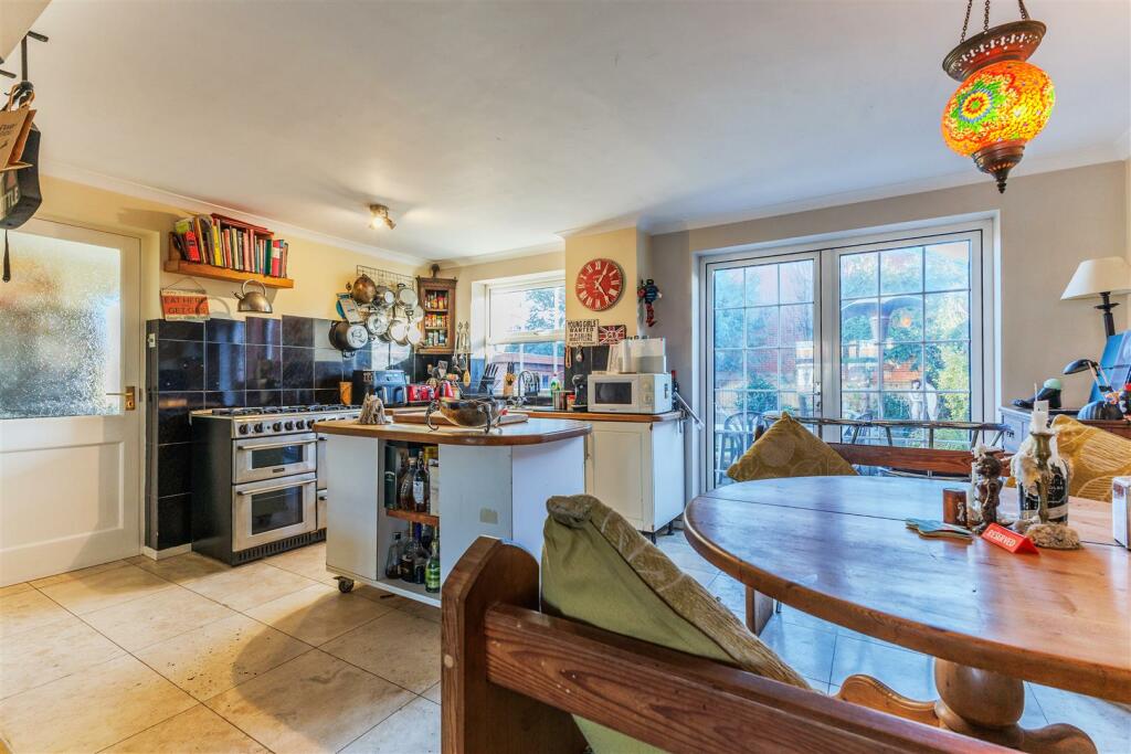 Additional image 3 of Parsons Close, Shipston On Stour