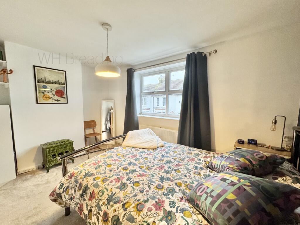 Additional image 7 of Nelson Road, Whitstable, CT5